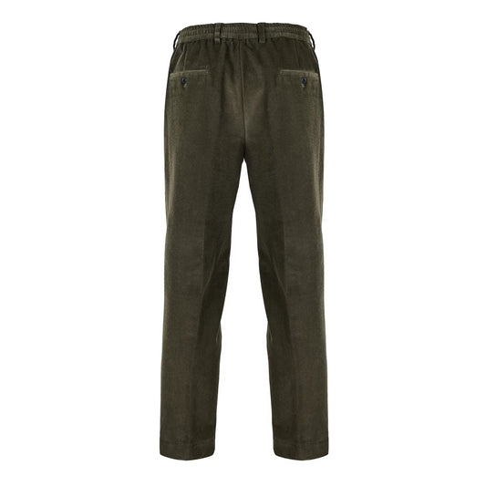 Wallington Trousers