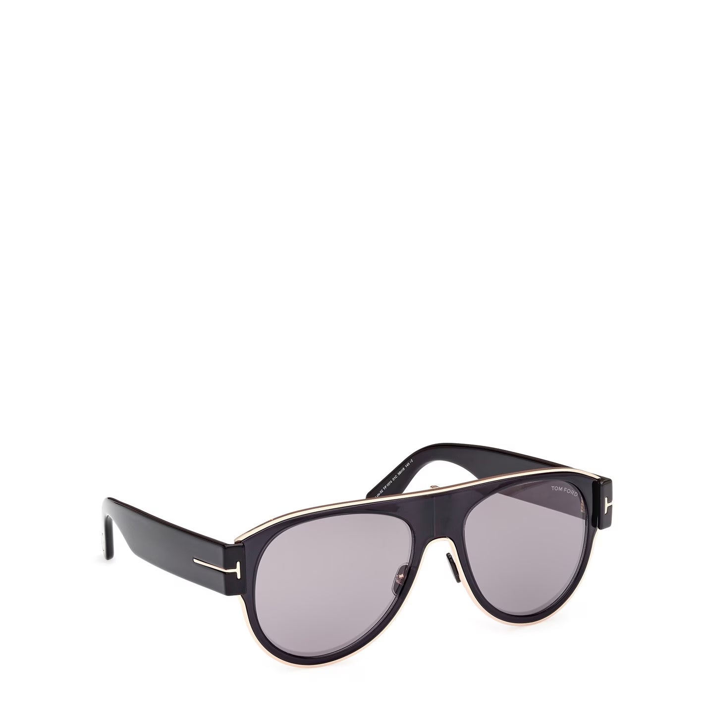 TOM FORD Lyle-02 Sunglasses