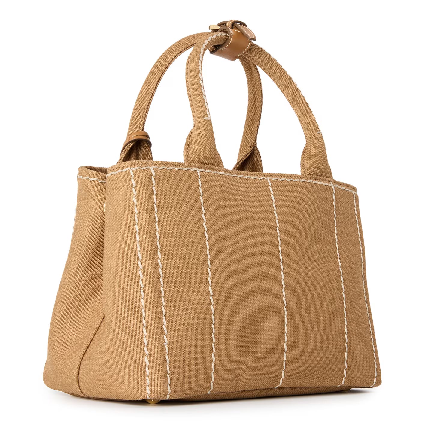 PRADA Women's Tote Bag