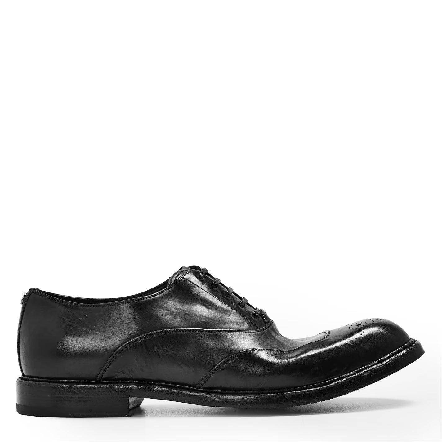 Men's Lavato Brogues