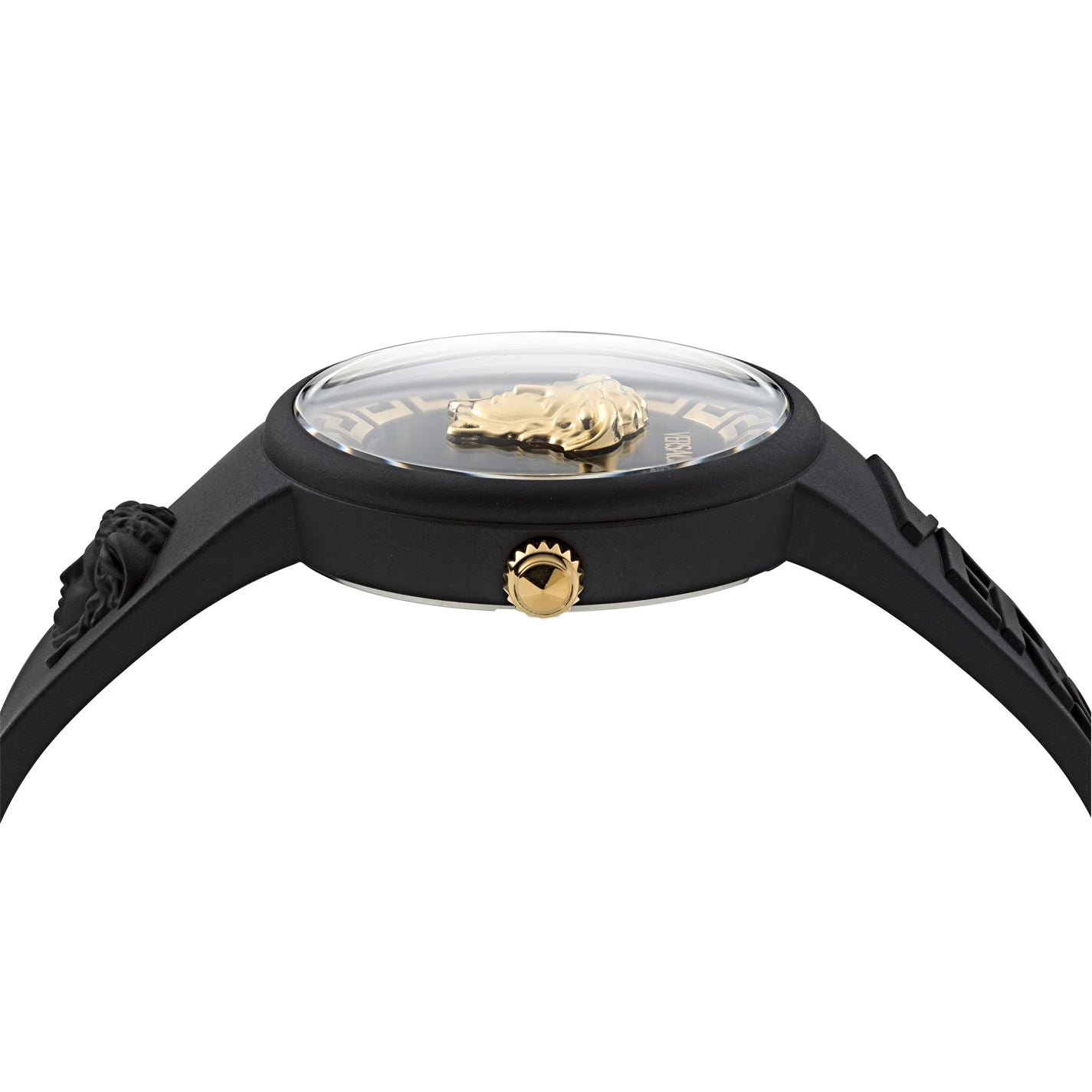 Medusa Pop Watch