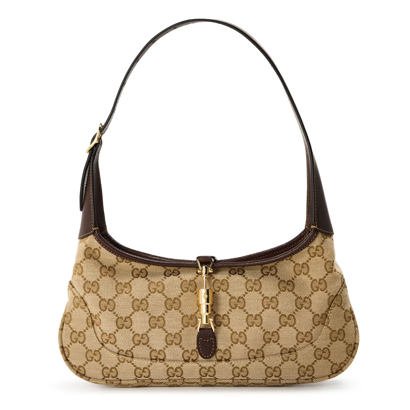 GUCCI Women's Shoulder Bag