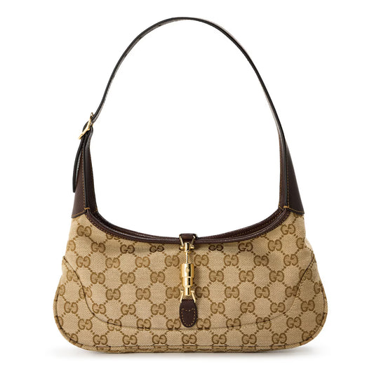 GUCCI Women's Shoulder Bag