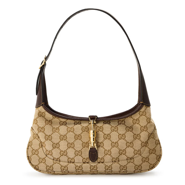 GUCCI Women's Shoulder Bag