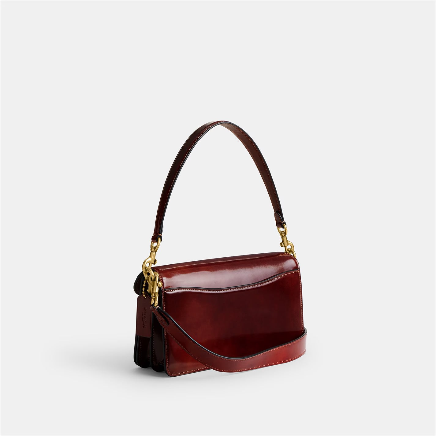 Tabby 26 Shoulder Bag