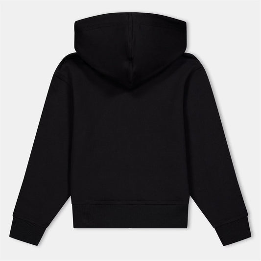Unisex Kids' Burb Clyde Zip Hoodie