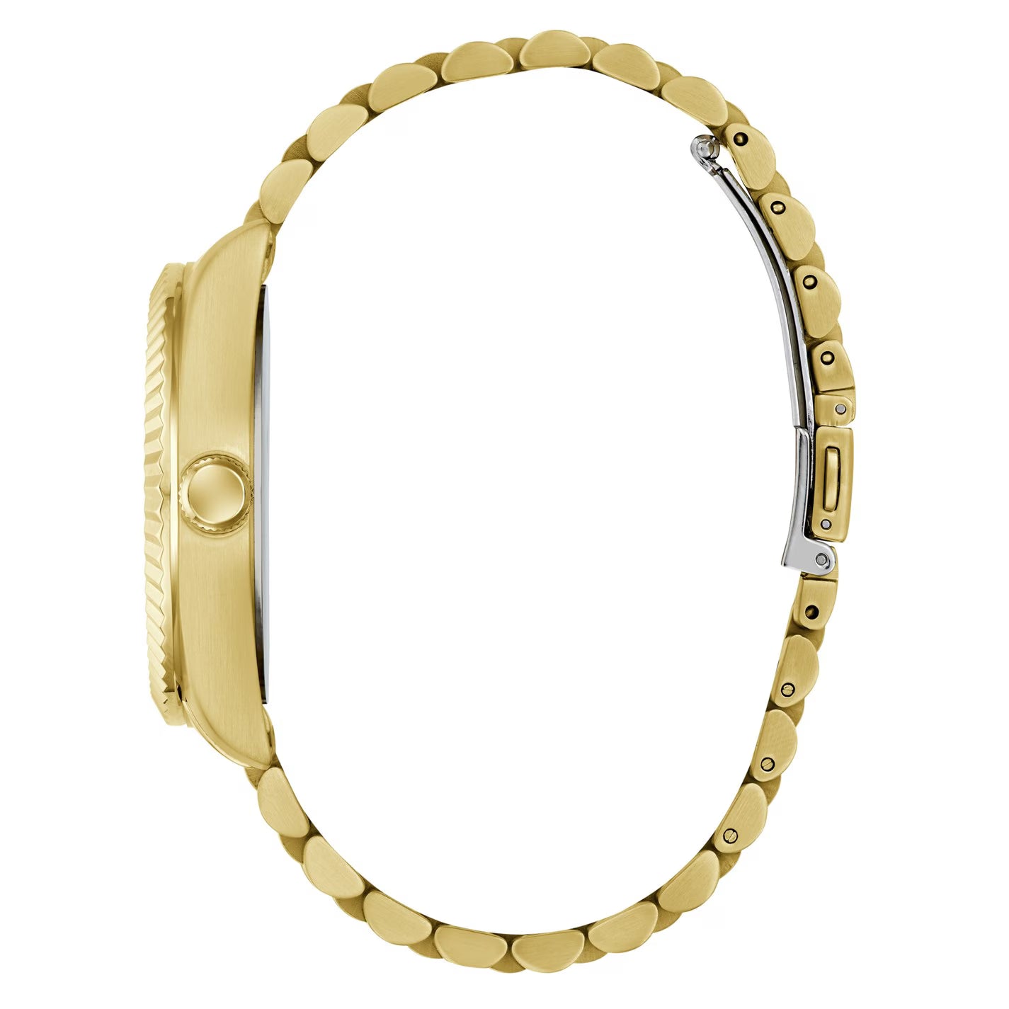 Men's Jaden Analogue Quartz Watch