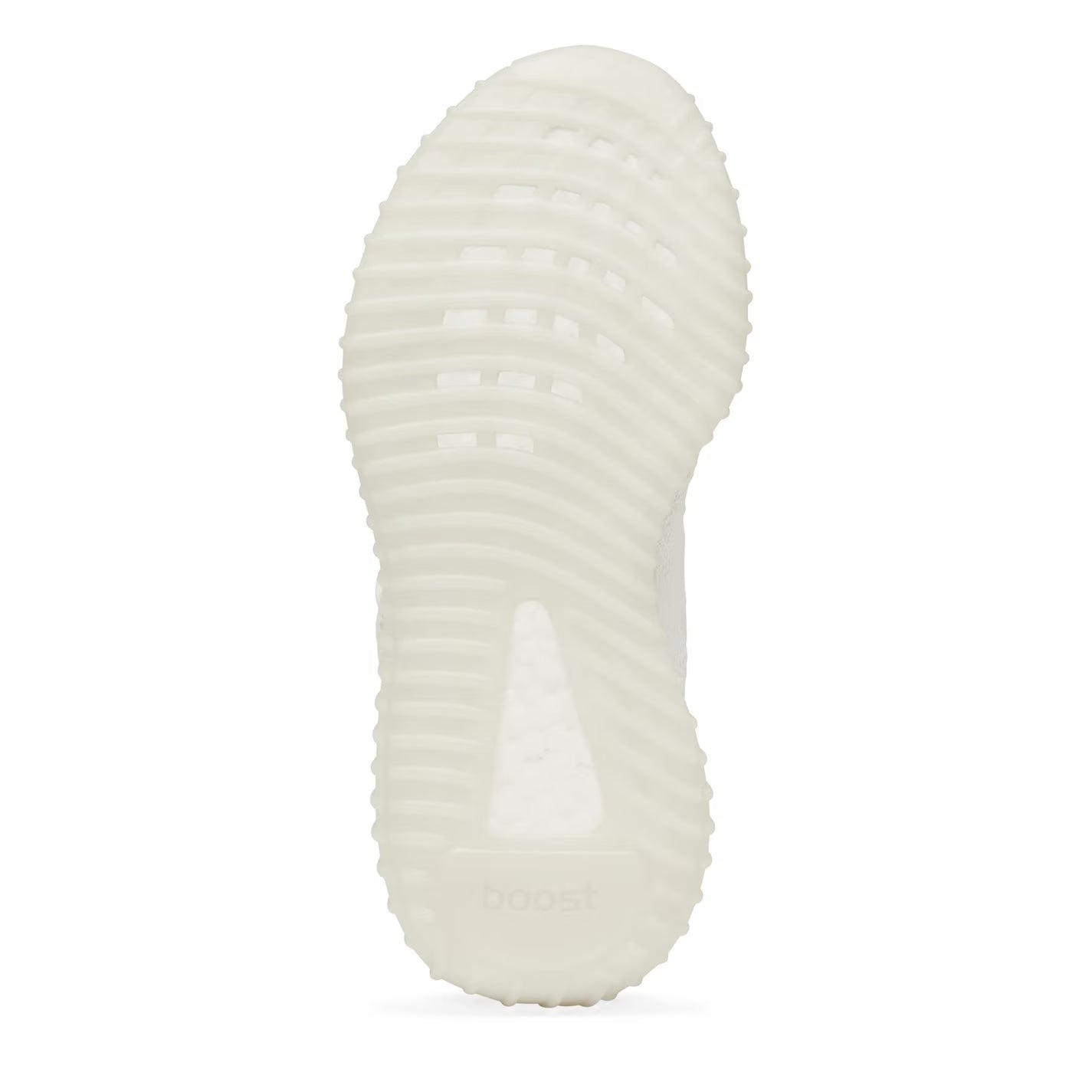 Yeezy Kids Boost 350 V2 Sneakers with Boost Technology