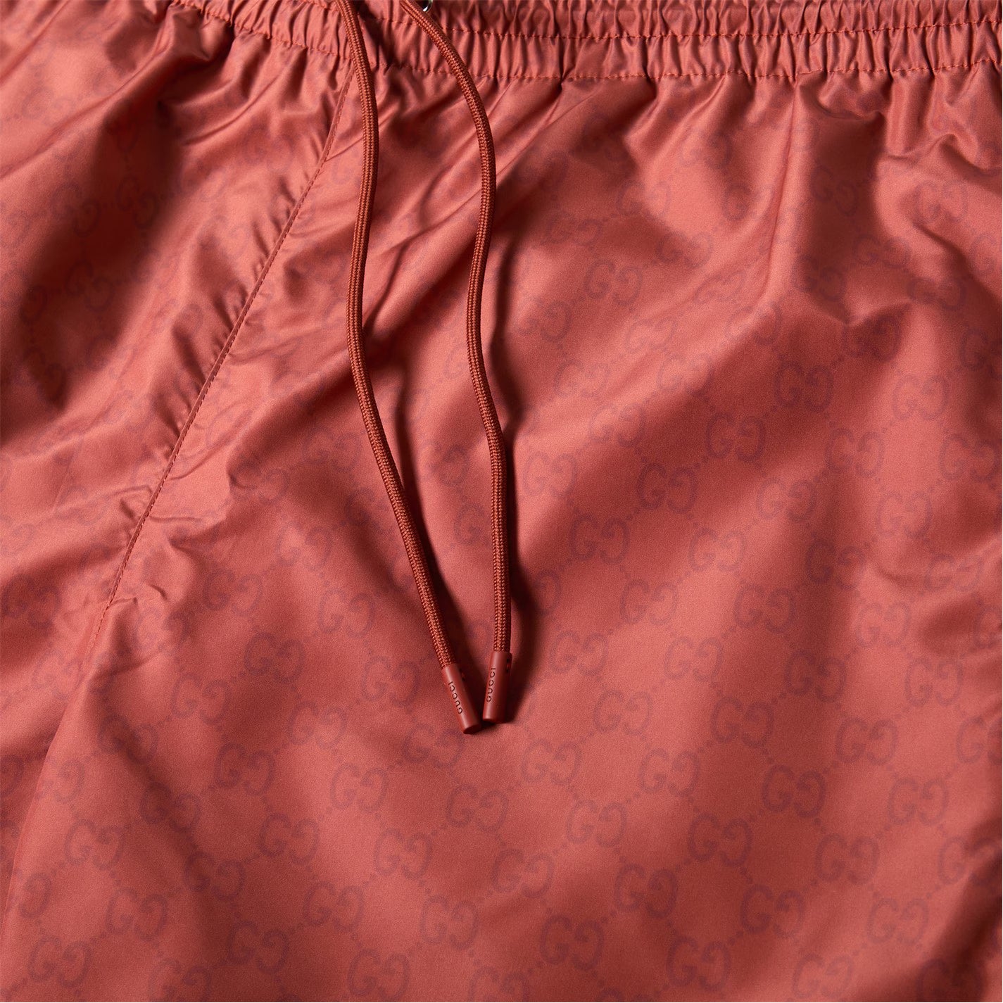 Gucci PL Swim Short Sn61