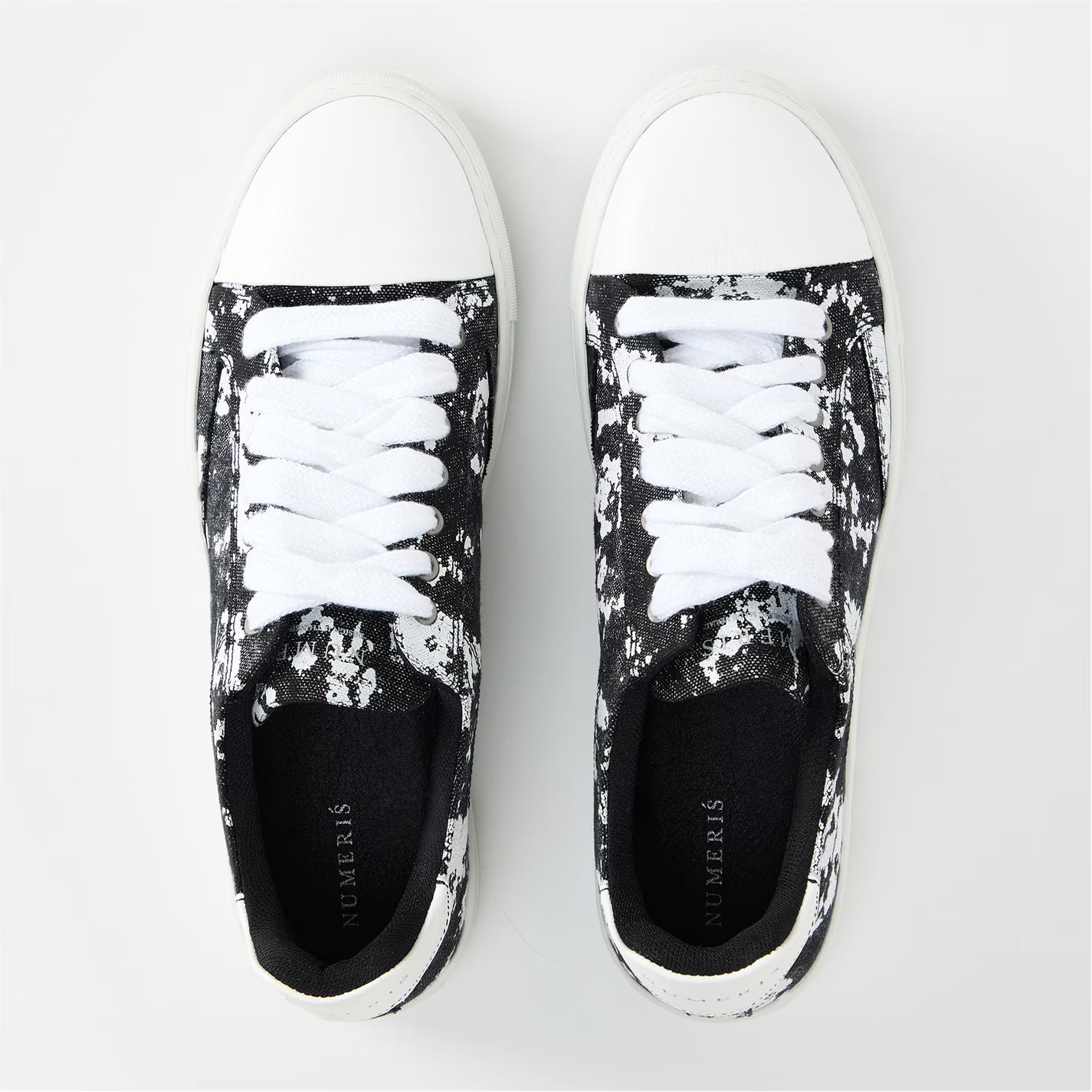 Numeris Atelier Trainers