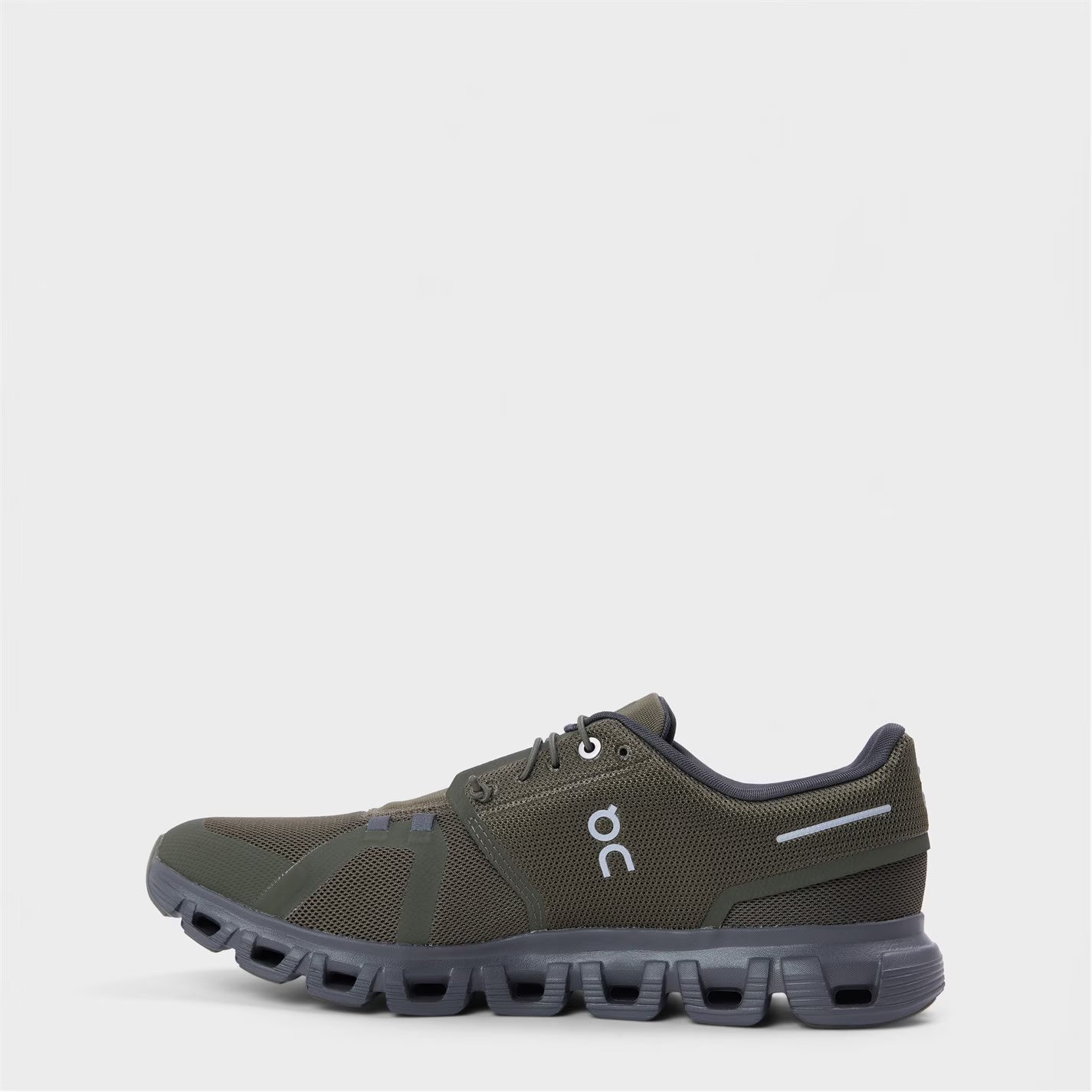 Mens Cloud 6 Running Shoes