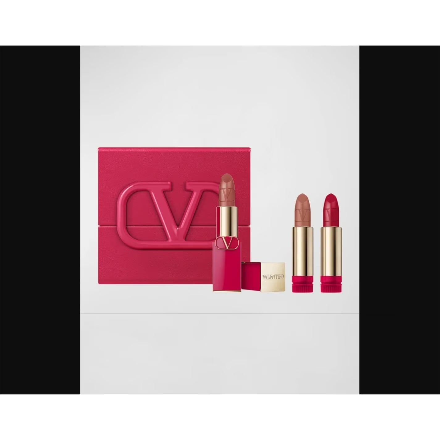 Val Discovery Set Ld00