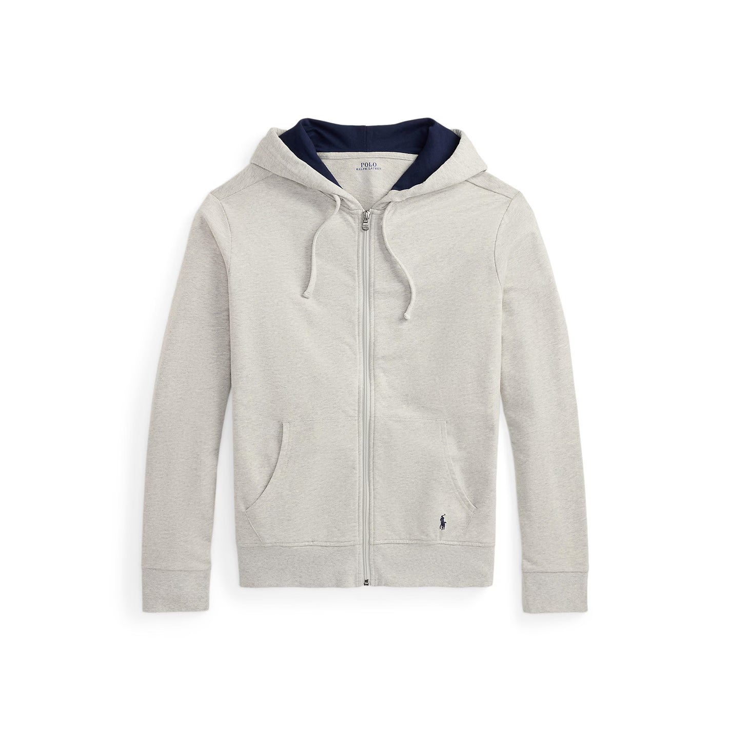 Polo Ralph Lauren Lounge Zip Hoodie