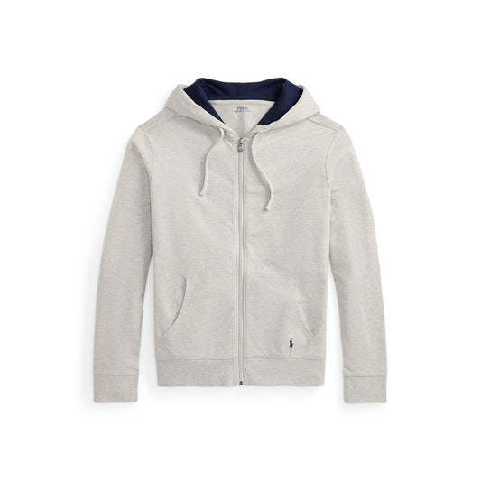 Polo Ralph Lauren Lounge Zip Hoodie