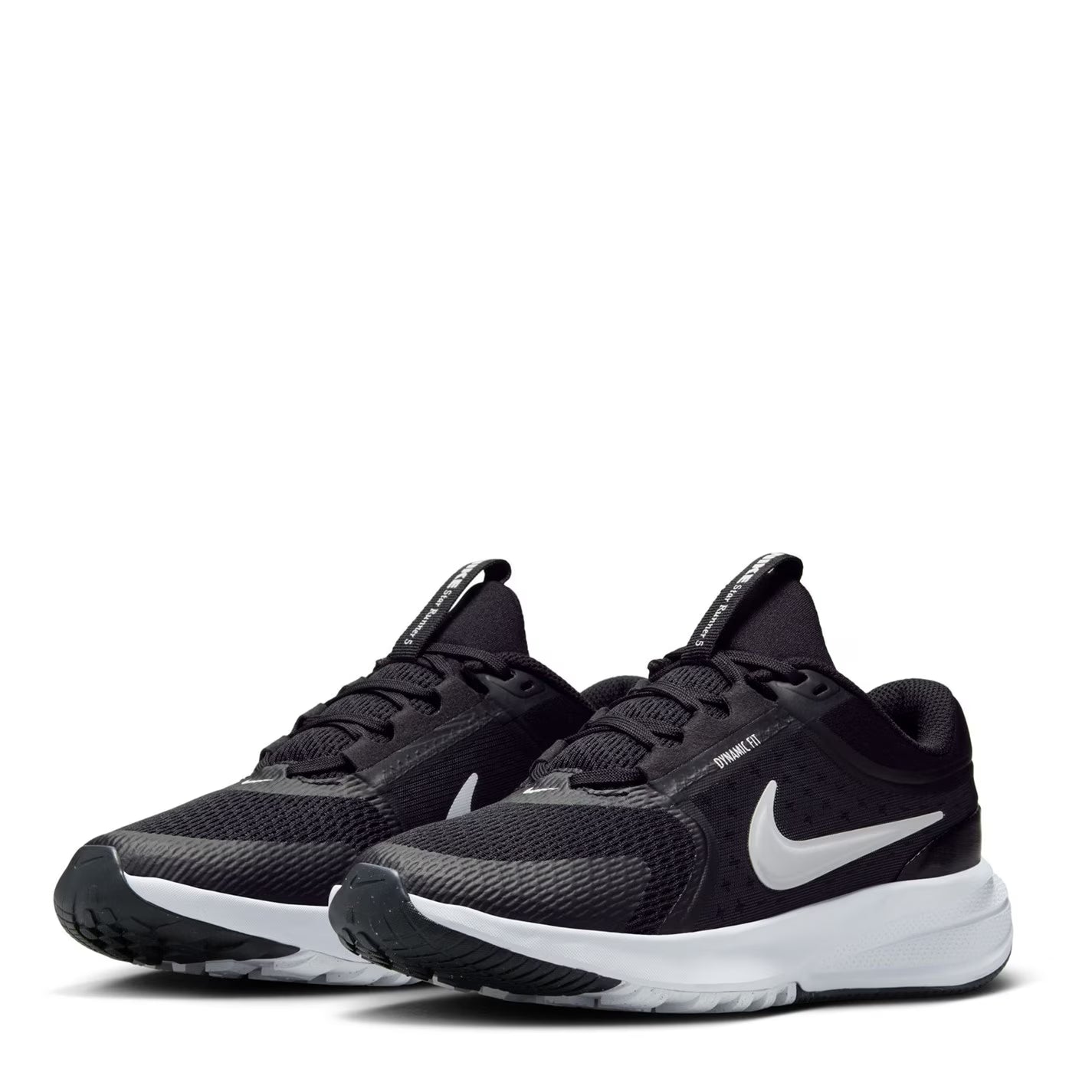 Nike Nike Star Run Jn99
