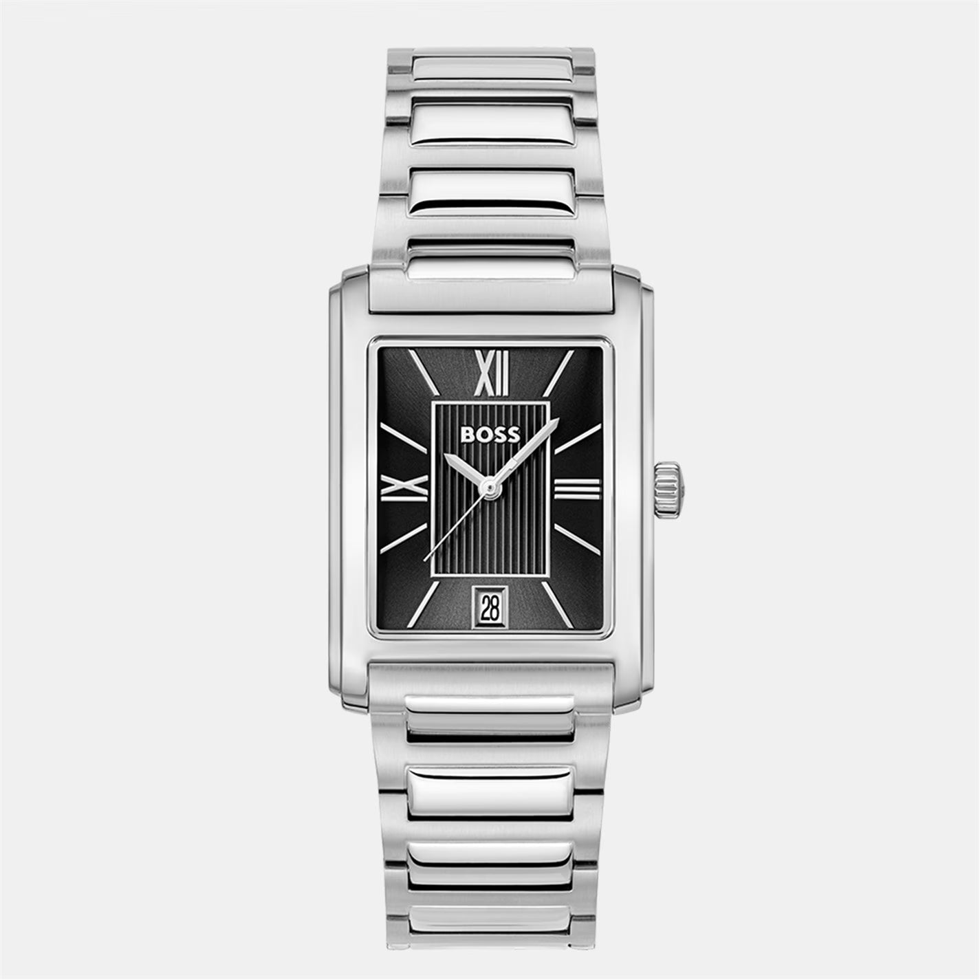 Gents BOSS Principle Dress Watch