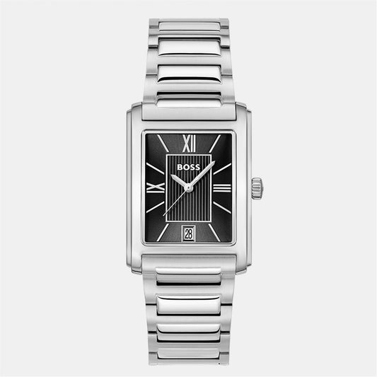 Gents BOSS Principle Dress Watch