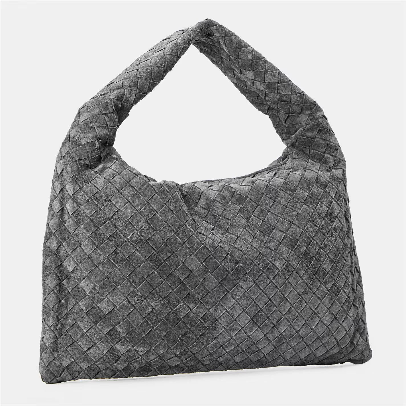 Small Hop Bag