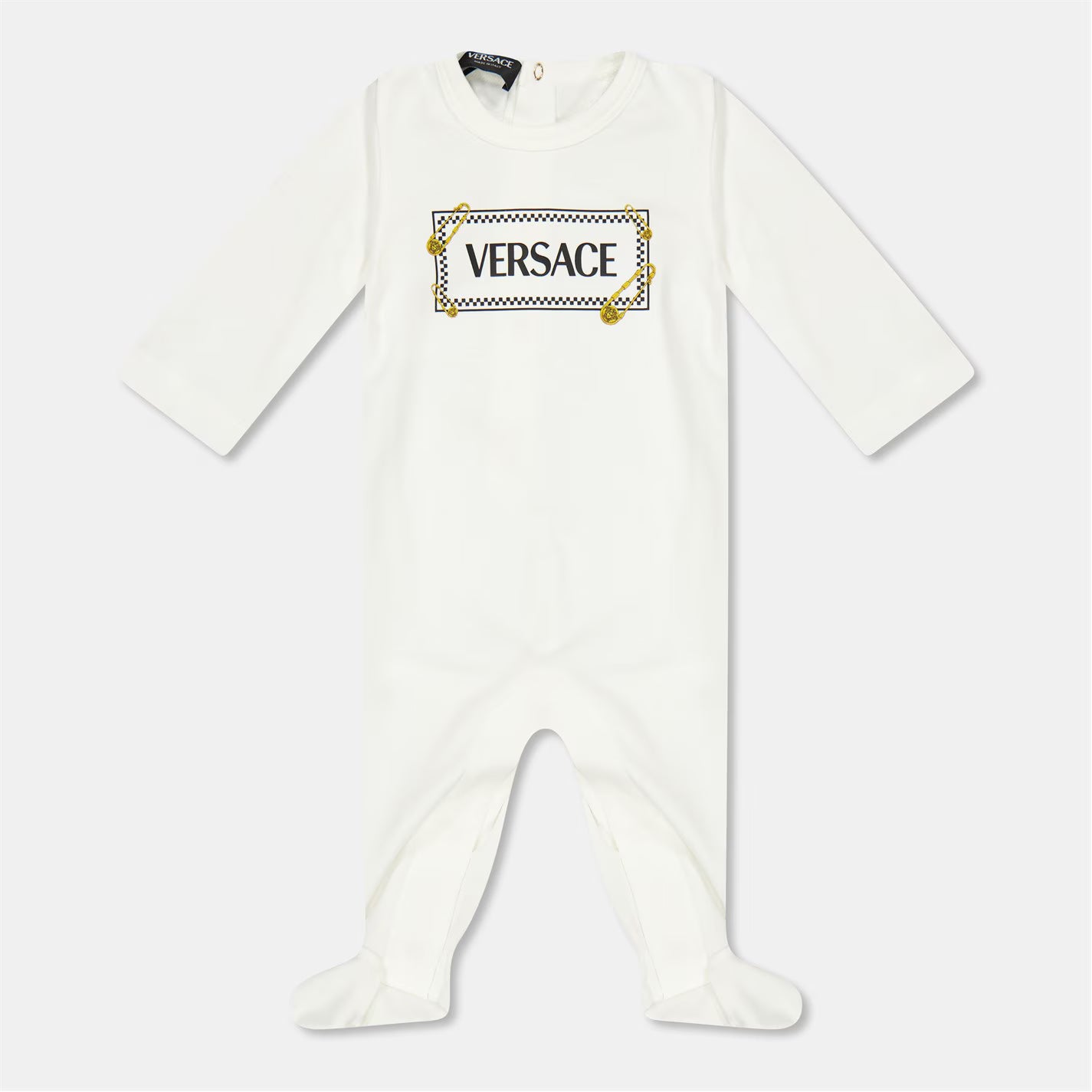 Unisex Kids' Onesies