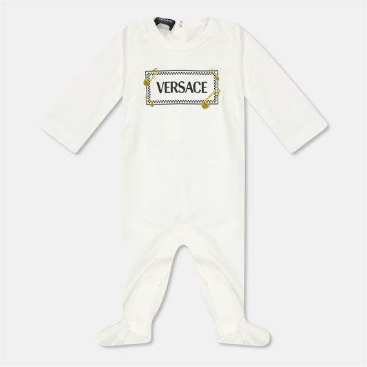 Unisex Kids' Onesies