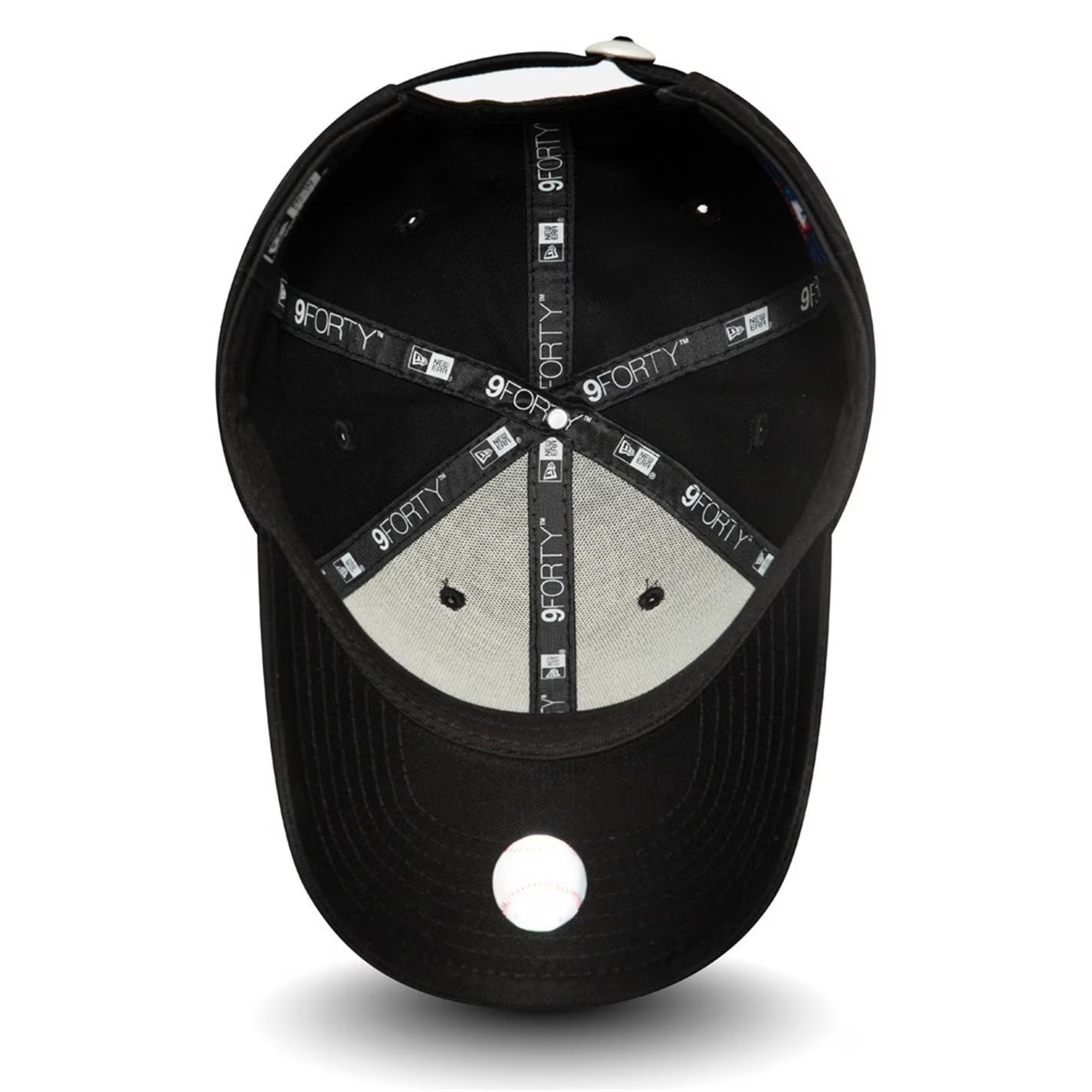 Youth 9FORTY Cap