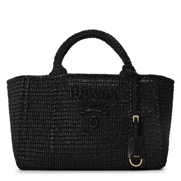 PRADA Women's Tote Bag