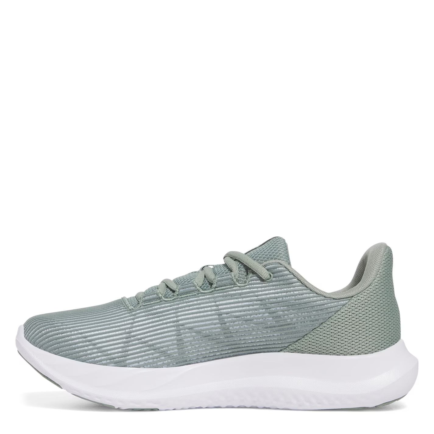 Under Armour Speed Swift Running Shoes Mens