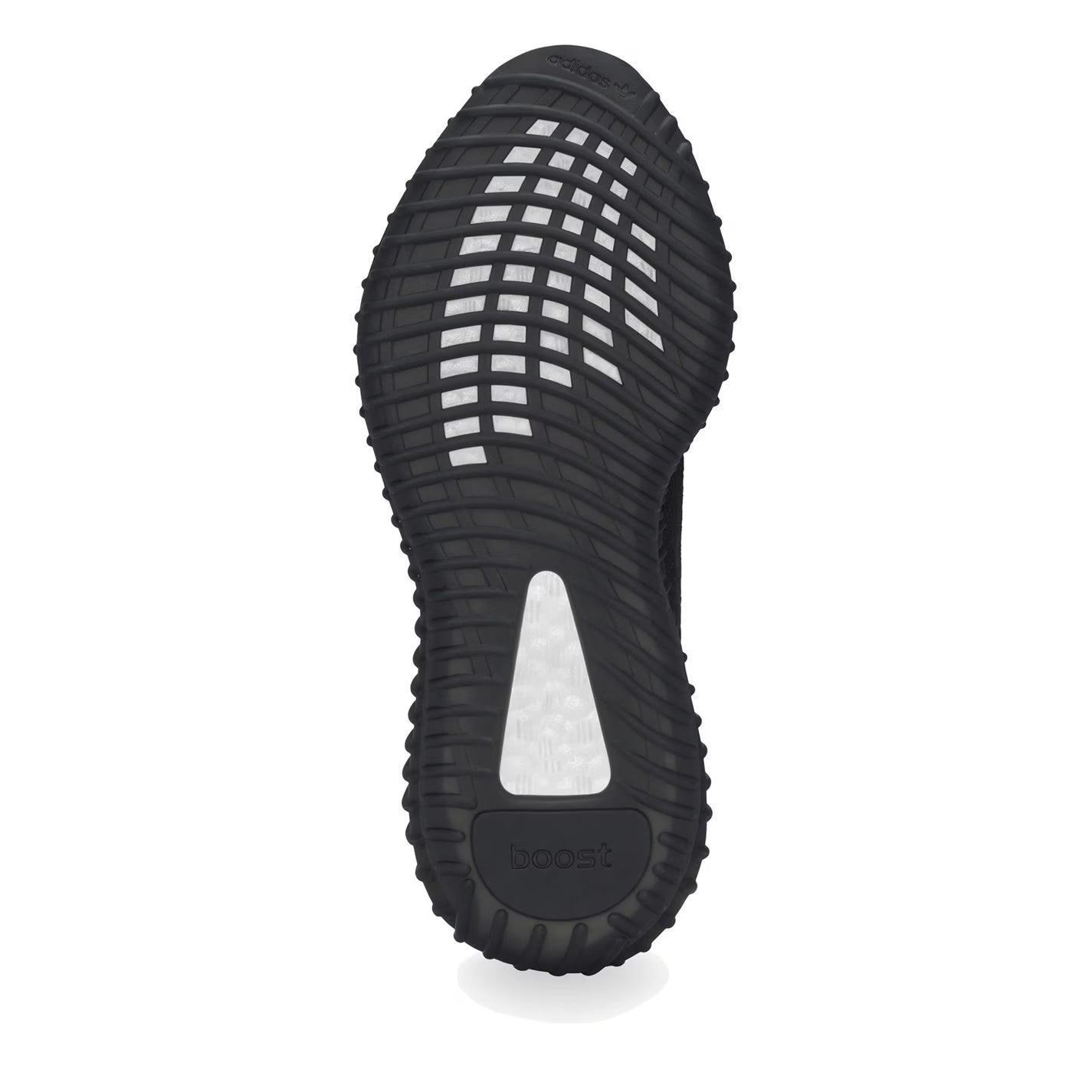 Yeezy Boost 350 V2 Mens Sneakers