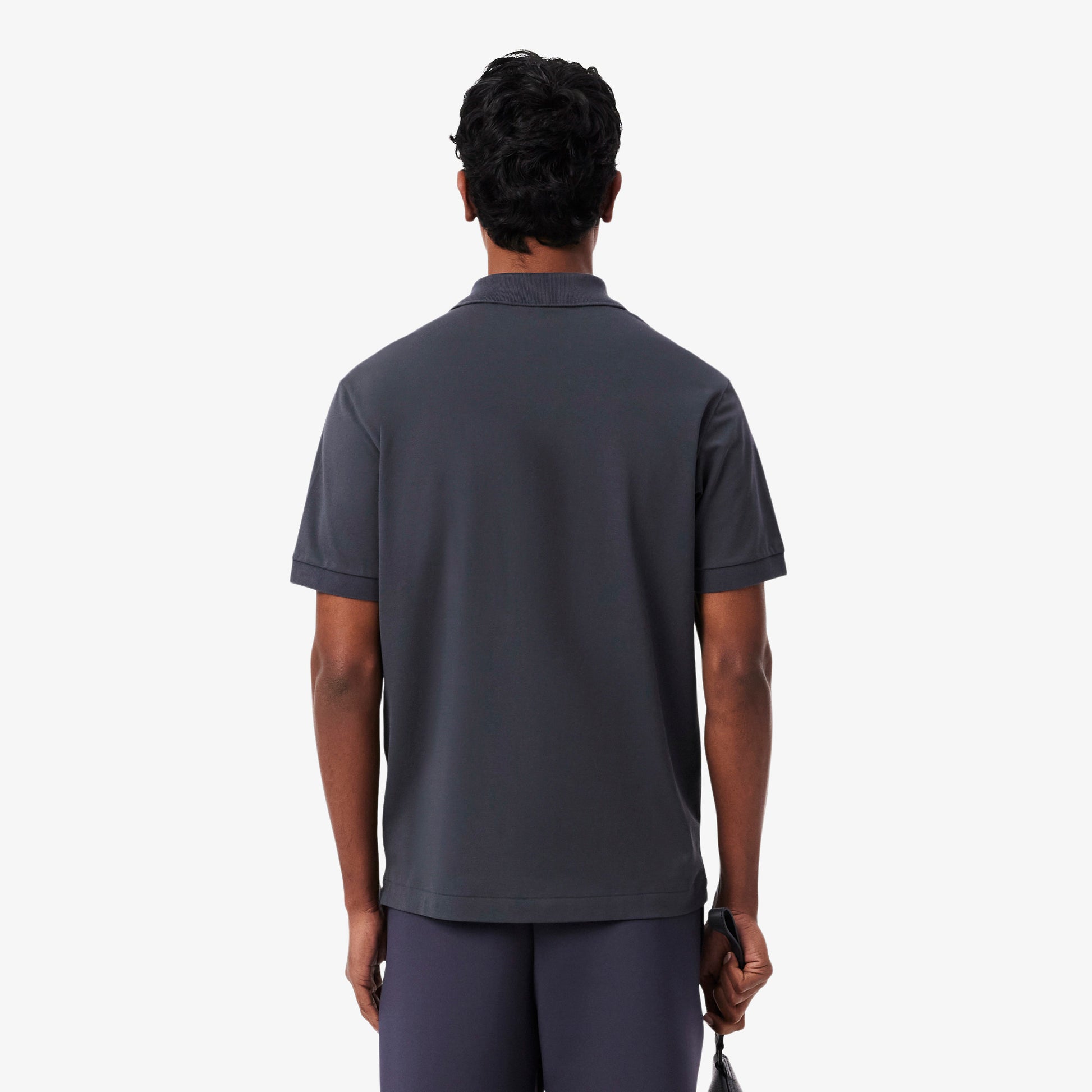 Classic Fit L.12.12 LIGHT Polo Shirt