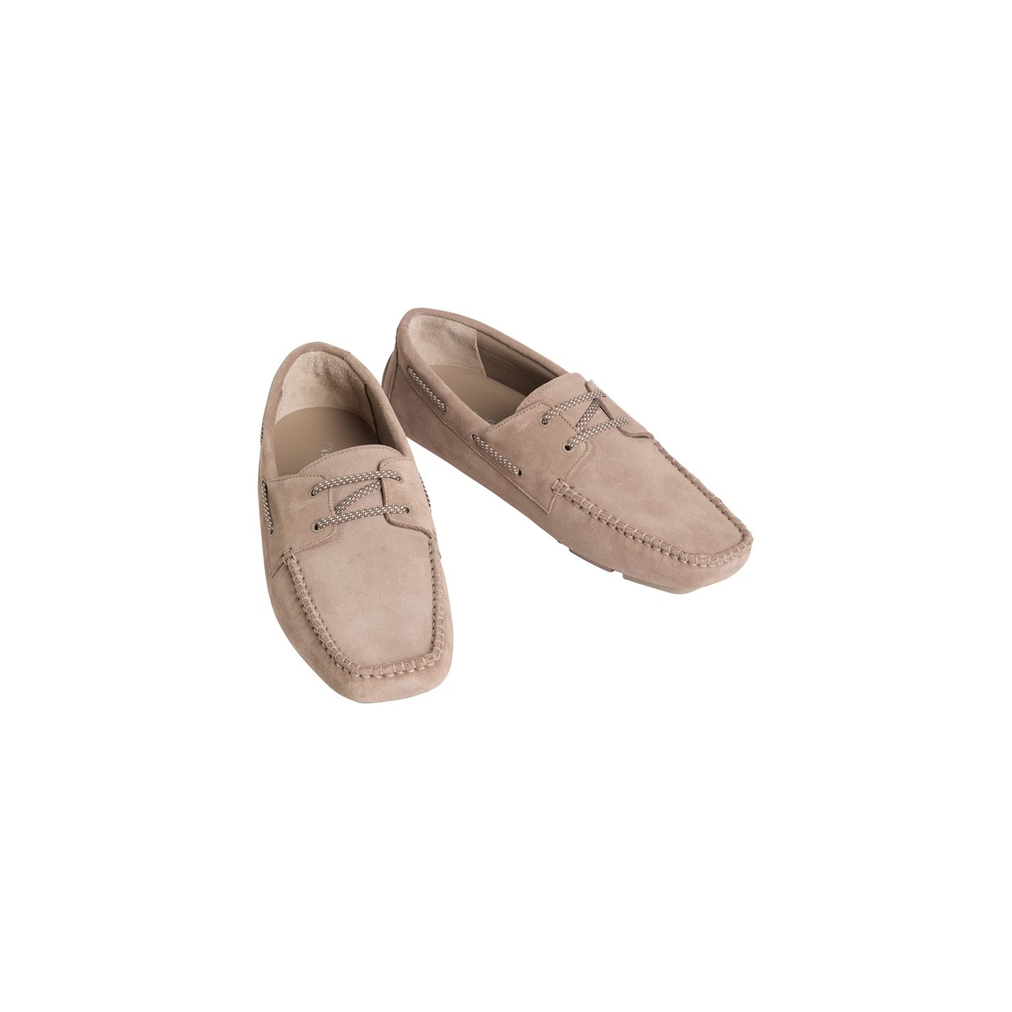 CK L Driver Boat Sn62