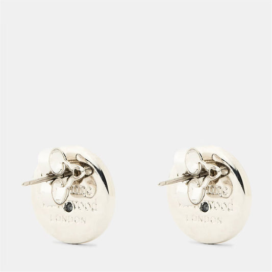 Viv Lewis Stud Ears Sn62
