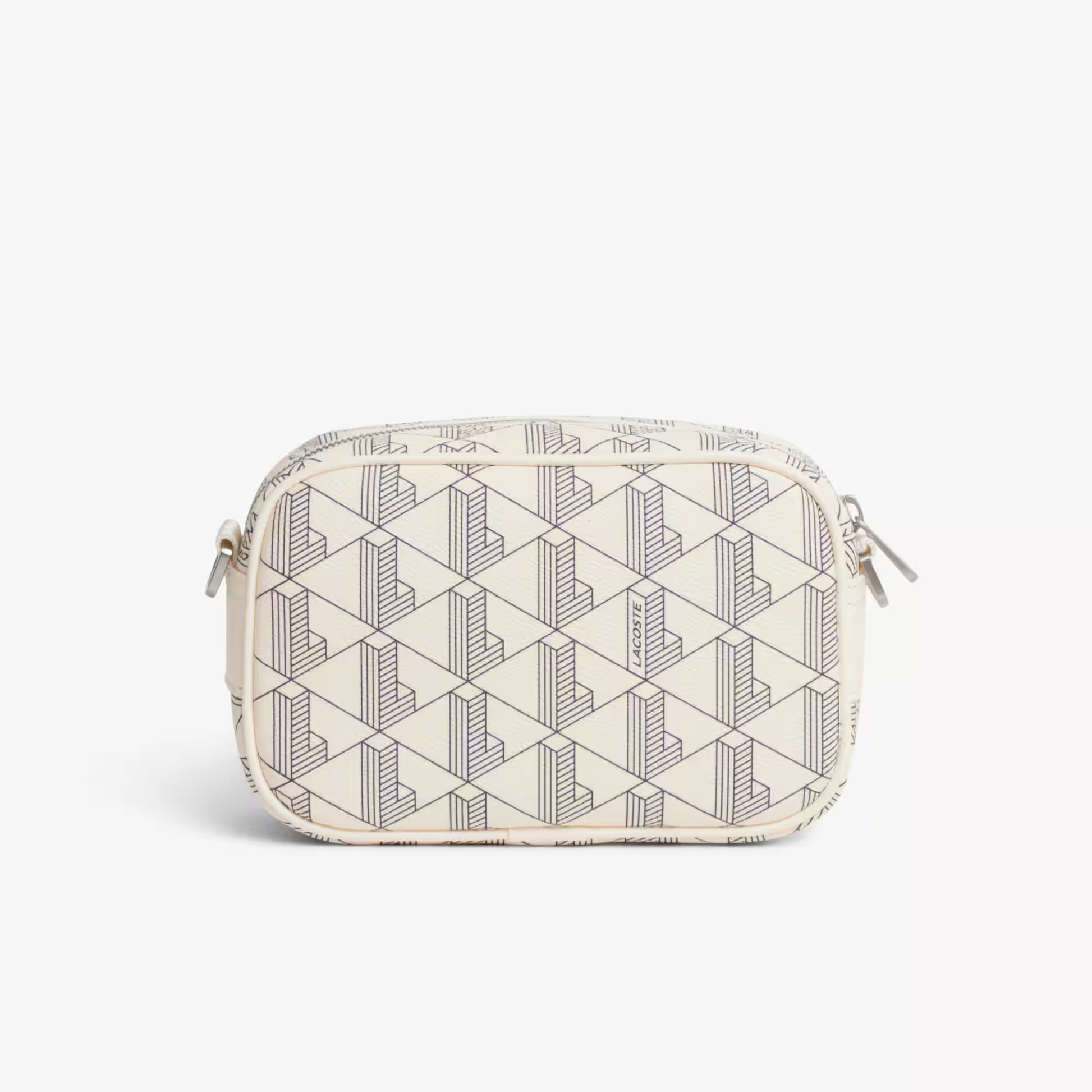 Small The Blend Satchel