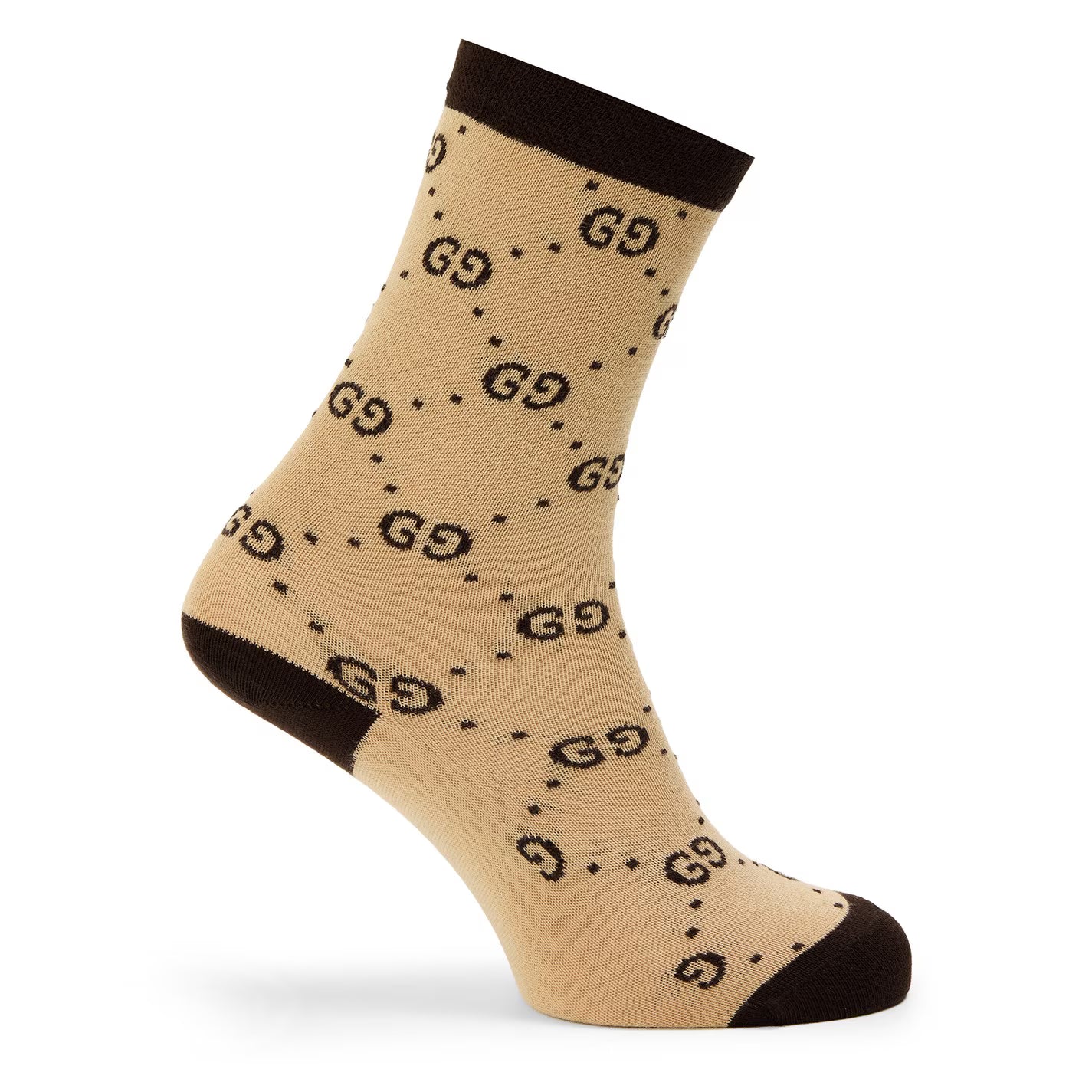 Gucci GG Socks Jn62
