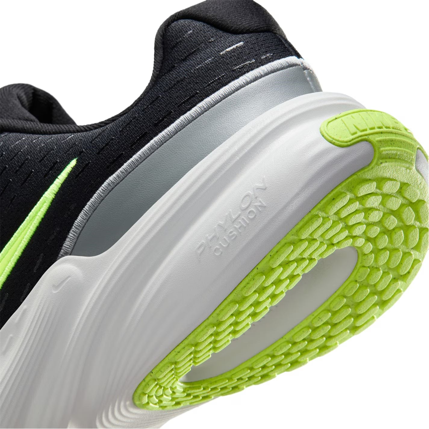 Nike Uplift Running Shoes Mens