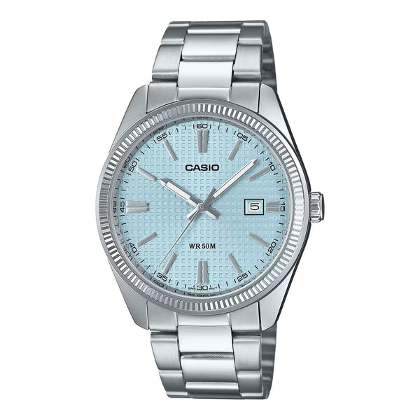 MTP-1302PE-2AVEF Watch