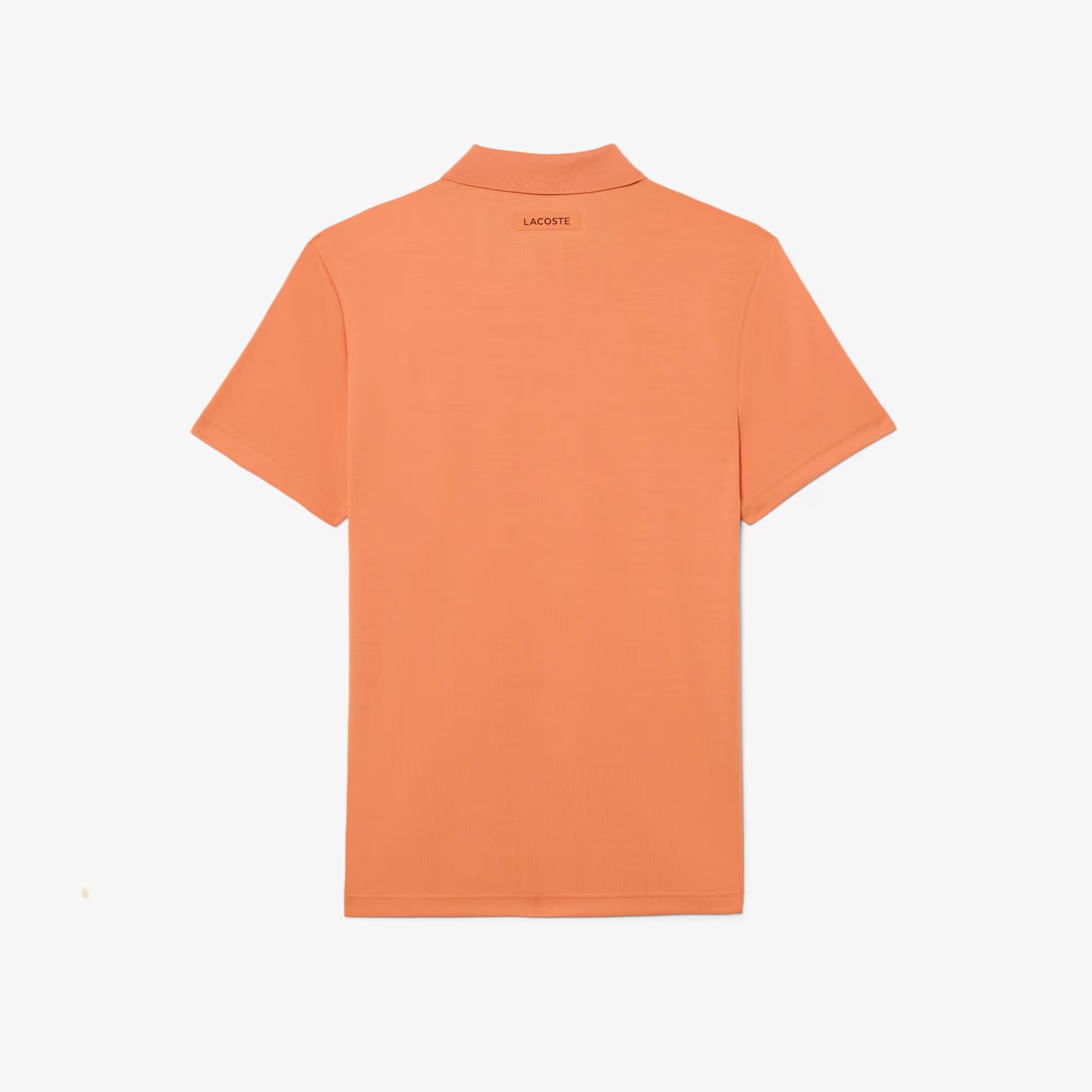Lacoste Tennis x Daniil Medvedev Polo Shirt