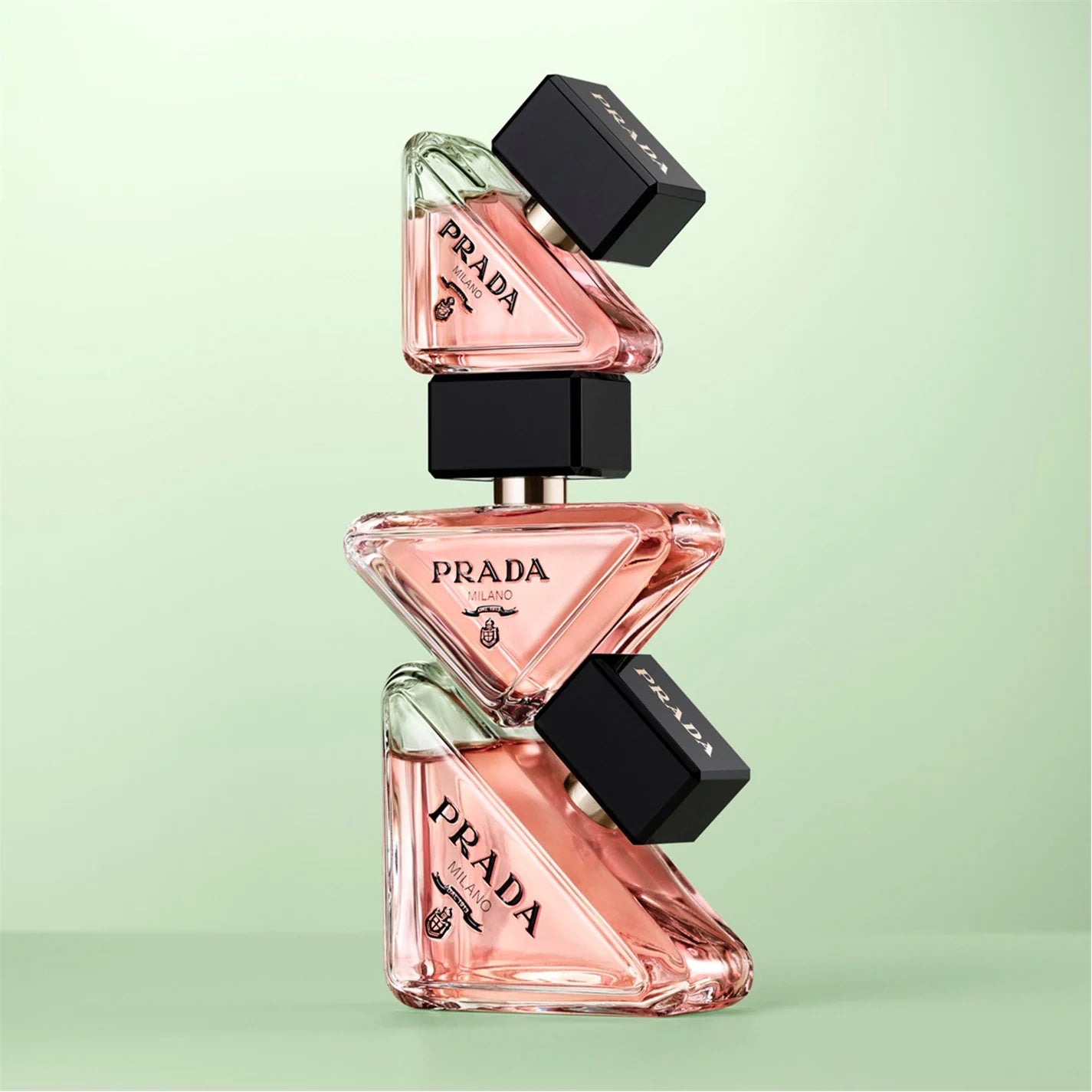 Prada Paradoxe Eau de Parfum