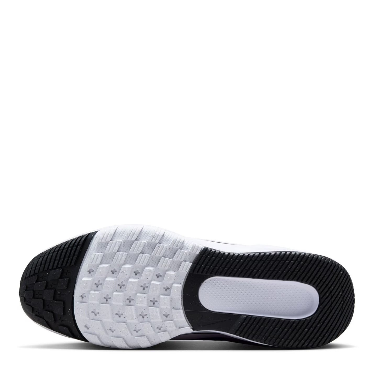 Nike Nike Star Run Jn99