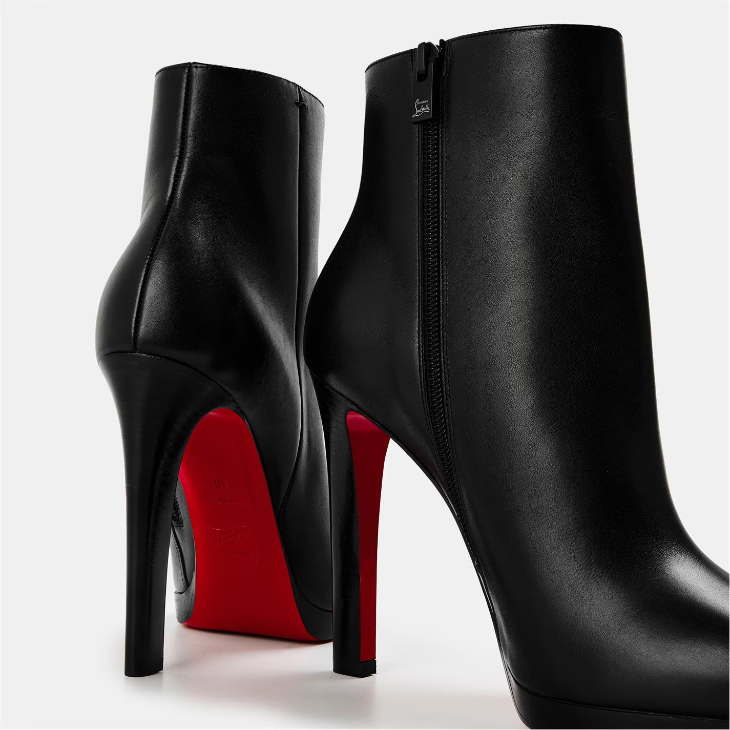 Chr FannyLve Bt 120 Ld62