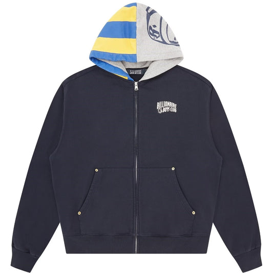 BBC Patchwork Hdy Sn62