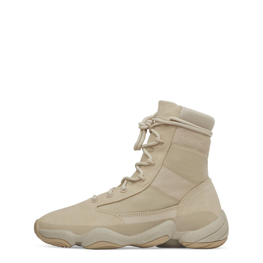 Men's 500 Boots with adiPRENE+ Cushioning