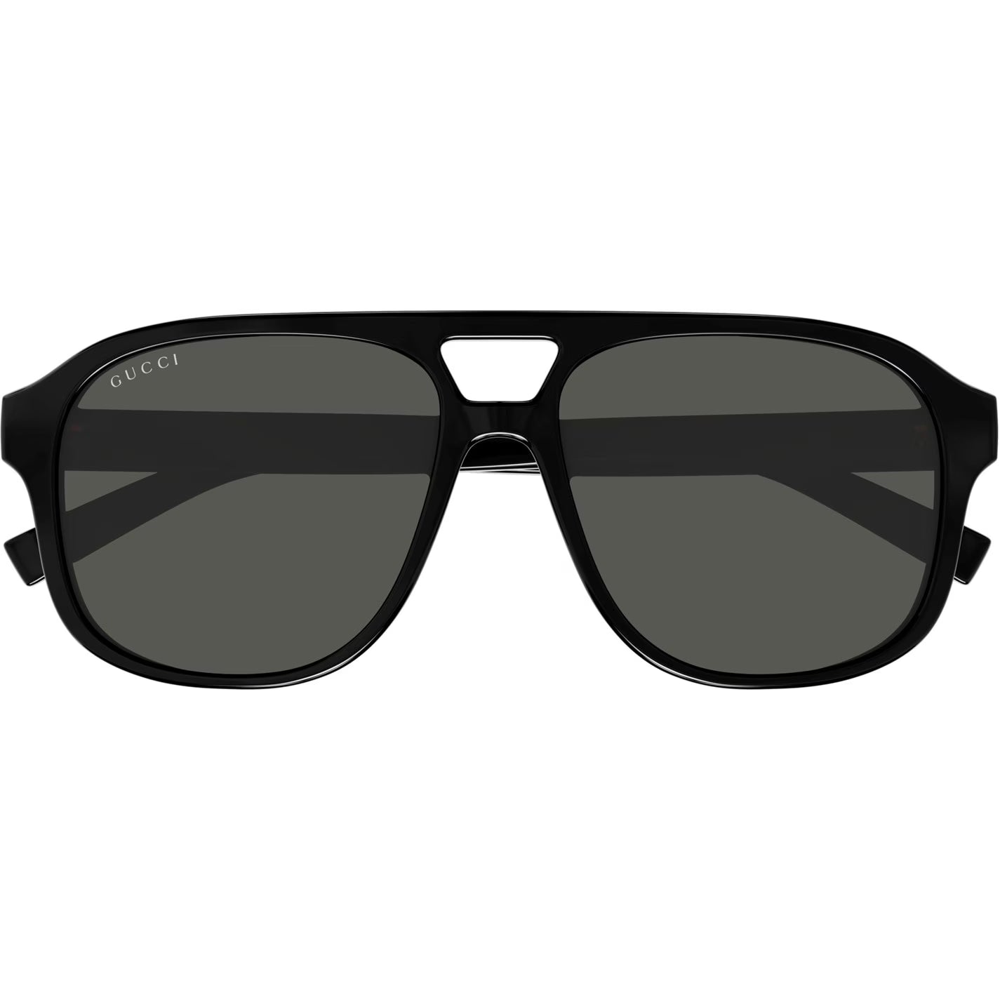 Men's Aviator Sunglasses