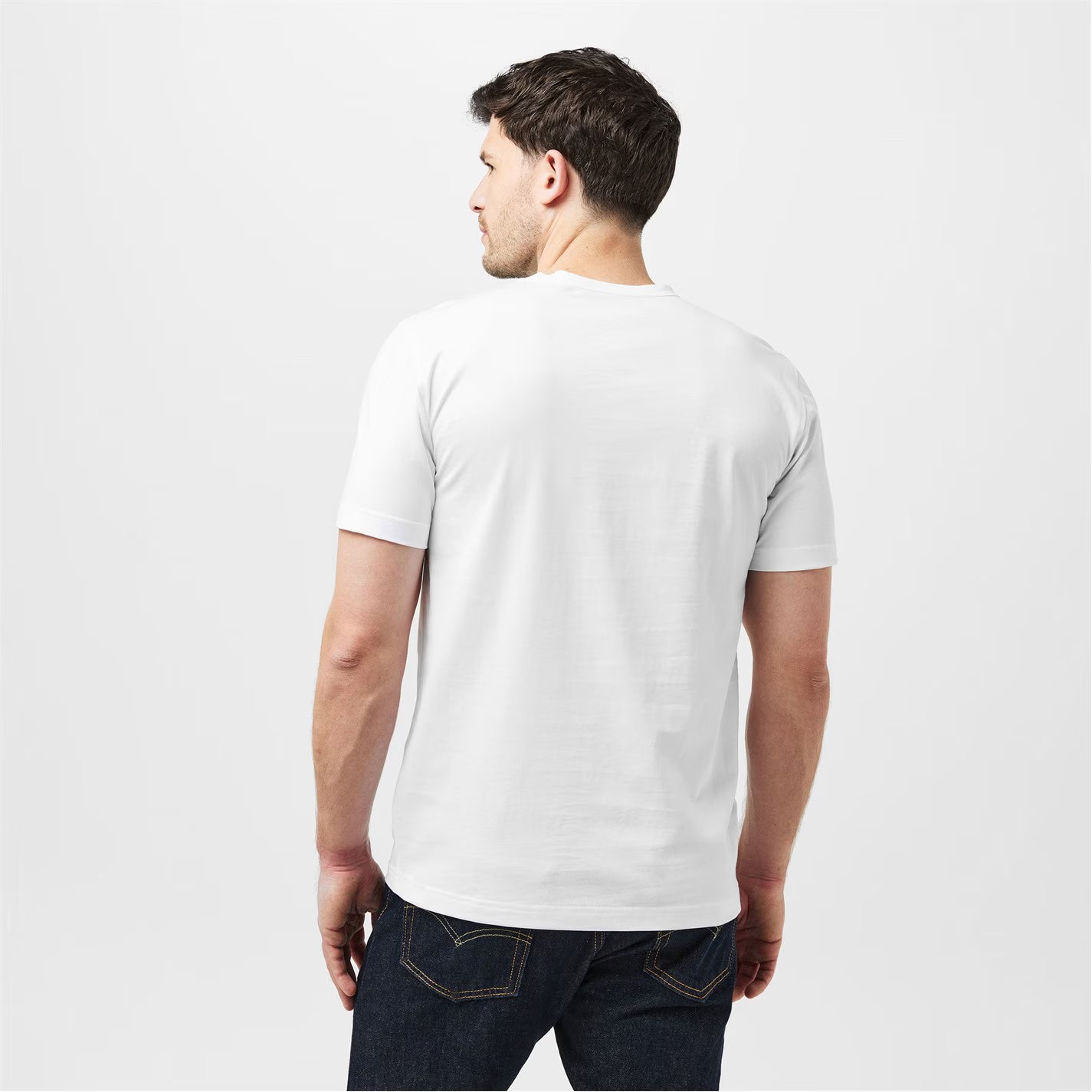 BELSTAFF Phoenix T-Shirt
