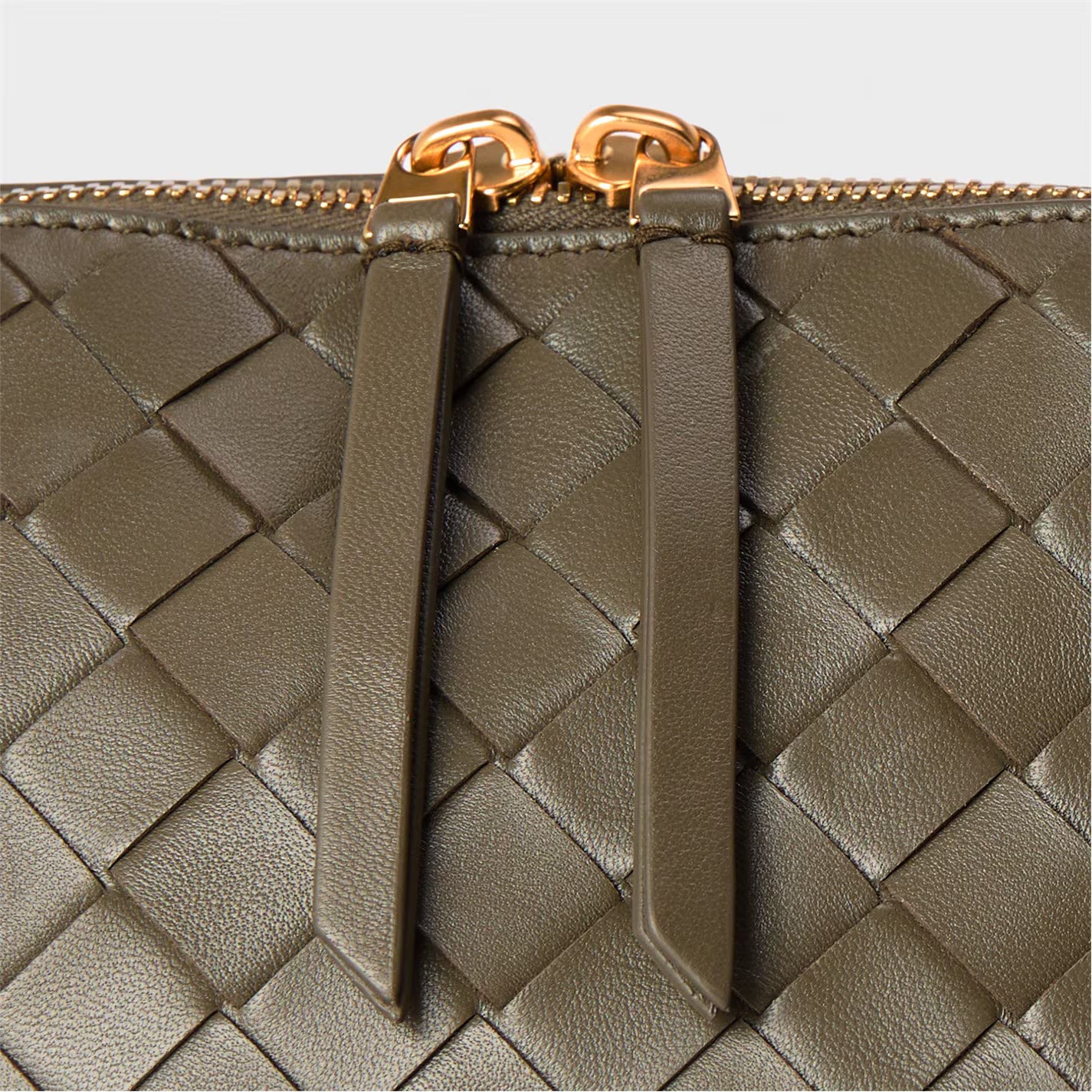 Womens Concert Pouch