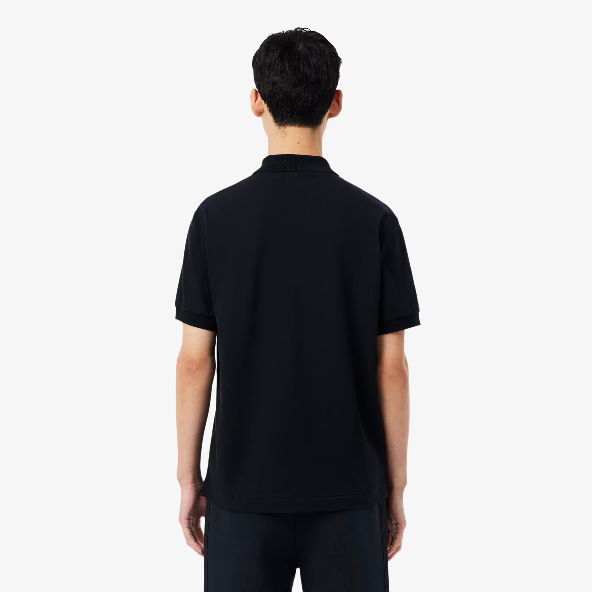Classic Fit L.12.12 LIGHT Polo Shirt