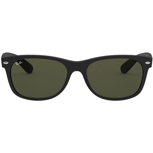 Ray-Ban Wayfarer Sunglasses