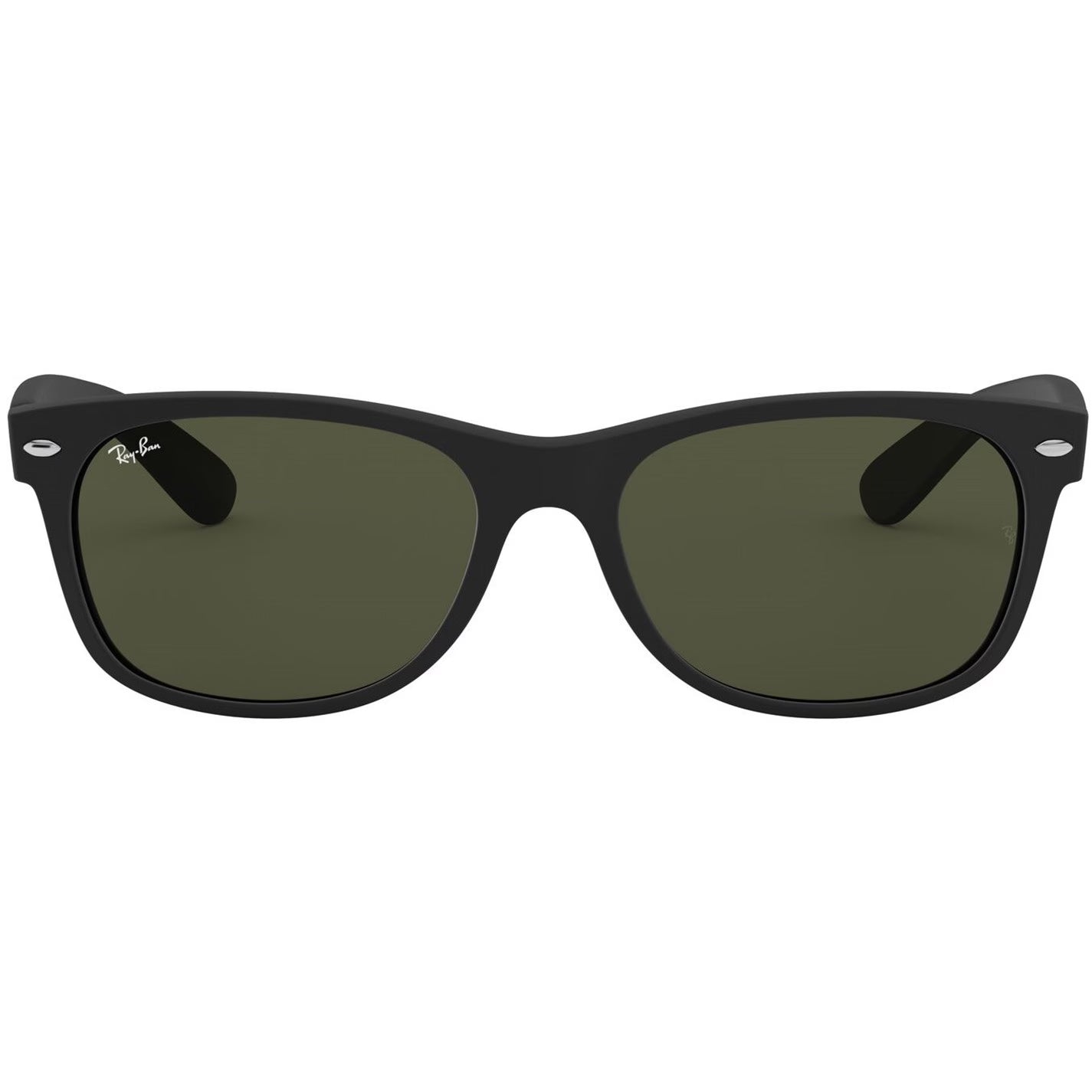 Ray-Ban Wayfarer Sunglasses