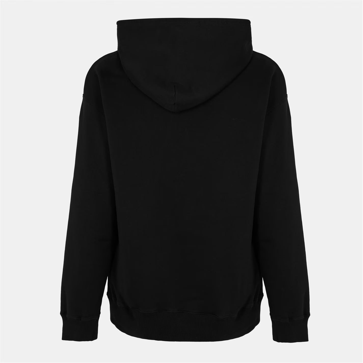 Men's Hoodie