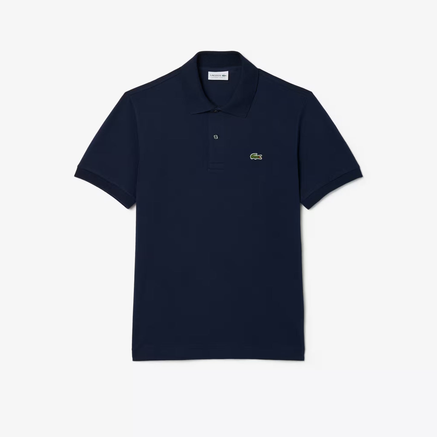 Classic Fit L.12.12 LIGHT Polo Shirt