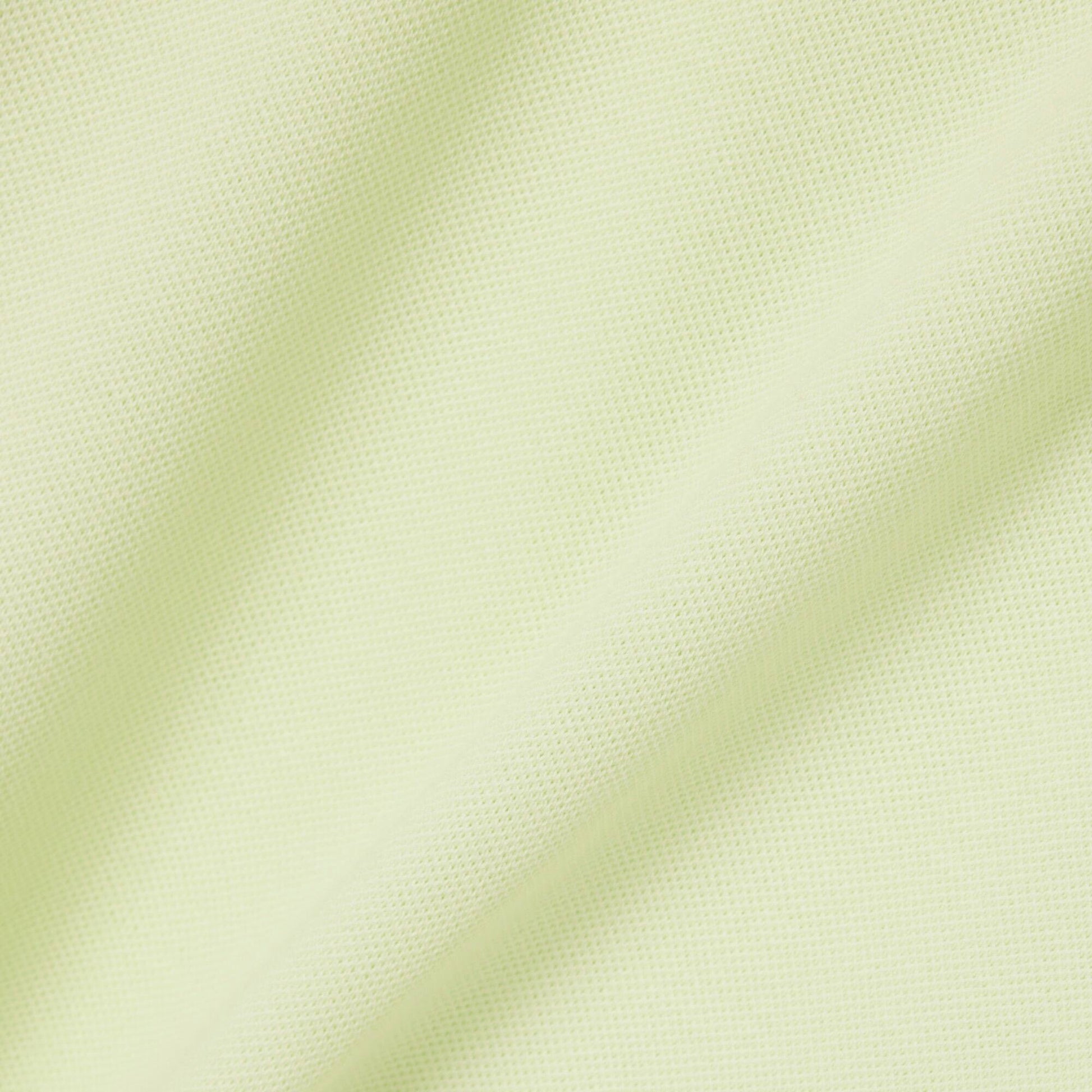 L.12.D Slim Fit Stretch Piqué Polo Shirt